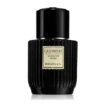 Cashmere Sunshine Musk EDP - odlewka perfum