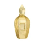 Accento Overdose EDP - odlewka perfum