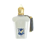 Quattro Pizzi EDP - odlewka perfum