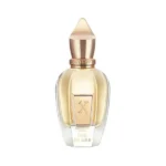 Cruz Del Sur II ekstrakt perfum - odlewka perfum