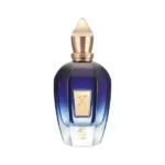 40 Knots EDP - odlewka perfum