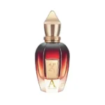 Alexandria Orientale ekstrakt perfum - odlewka perfum