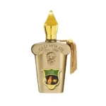 Lira EDP - odlewka perfum