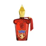 Bouquet Ideale EDP - odlewka perfum
