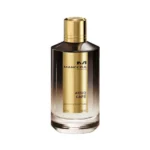 Aoud Cafe EDP - odlewka perfum