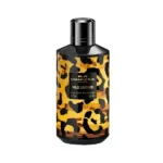 Wild Leather EDP - odlewka perfum