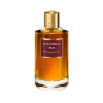 Xplicit Vanilla EDP - odlewka perfum