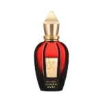Golden Moka ekstrakt perfum - odlewka perfum