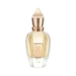 Kobe ekstrakt perfum - odlewka perfum