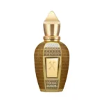 Luxor ekstrakt perfum - odlewka perfum