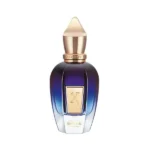 Birdie EDP - odlewka perfum