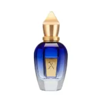 Torino21 EDP - odlewka perfum