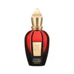 Golden Green ekstrakt perfum - odlewka perfum