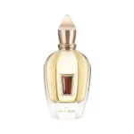 Damarose ekstrakt perfum - odlewka perfum