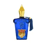 Mefisto EDP - odlewka perfum