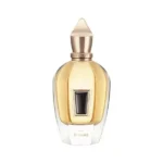 Homme ekstrakt perfum - odlewka perfum