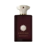 Boundless EDP - odlewka perfum