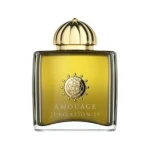Jubilation 25 Woman EDP - odlewka perfum