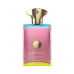 Imitation Man EDP - odlewka perfum
