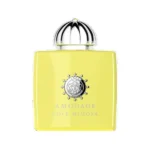 Love Mimosa EDP - odlewka perfum