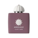 Lilac Love EDP - odlewka perfum
