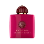 Crimson Rocks EDP - odlewka perfum