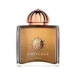 Dia Woman EDP - odlewka perfum