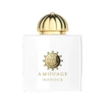 Honour Woman edp - odlewka perfum