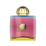 Imitation Woman EDP - odlewka perfum