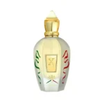 XJ 1861 Decas EDP - odlewka perfum