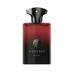 Lyric Man EDP - odlewka perfum