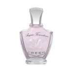 Acqua Fiorentina EDP - odlewka perfum