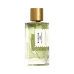 Bohemian Lime ekstrakt perfum - odlewka perfum