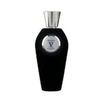 Amans ekstrakt perfum - odlewka perfum