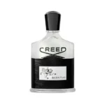 Aventus EDP - odlewka perfum