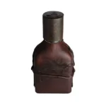 Cuoium ekstrakt perfum - odlewka perfum