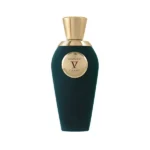 Arsenico ekstrakt perfum - odlewka perfum