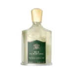 Bois Du Portugal EDP - odlewka perfum
