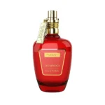 Cedarwood EDP - odlewka perfum