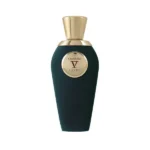 Cianuro ekstrakt perfum - odlewka perfum