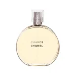 Chance EDT - odlewka perfum