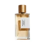 Ingenious Ginger ekstrakt perfum - odlewka perfum