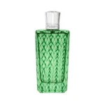 Dalmatian Sage EDP - odlewka perfum