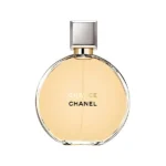 Chance EDP - odlewka perfum