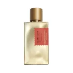 Island Lush ekstrakt perfum - odlewka perfum