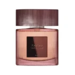 Cafe Rose EDP - odlewka perfum