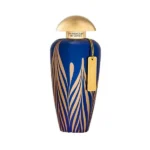 Fenicia EDP - odlewka perfum