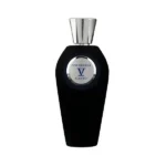 Cor Gentile ekstrakt perfum - odlewka perfum