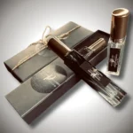Cor Gentile ekstrakt perfum - odlewka perfum zapakowana