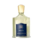Erolfa EDP - odlewka perfum